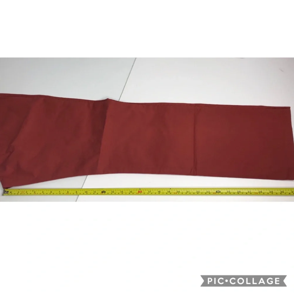 Dockers SAMPLE khakis 32